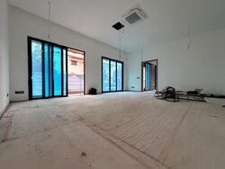 Lorong G Telok Kurau (D15), Semi-Detached #630559221